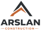 Arslan Construction – Your Commercial Construction Partner